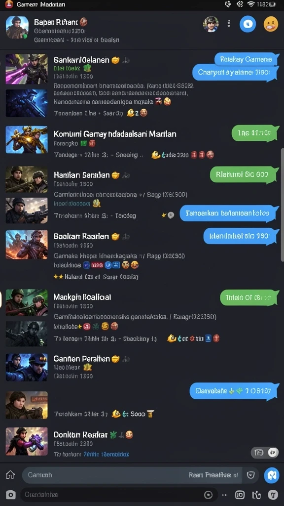 Screenshot nusantaratoto nomor 2
