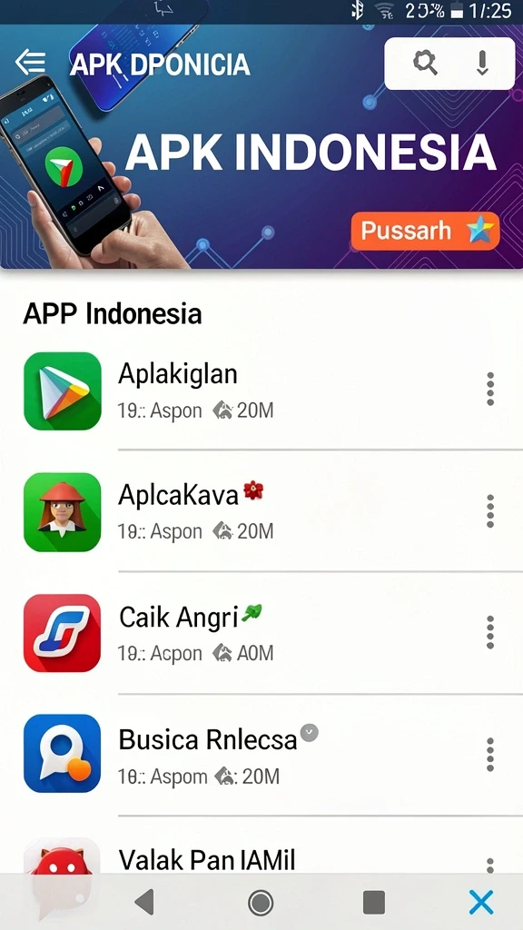 Screenshot olxtoto nomor 2