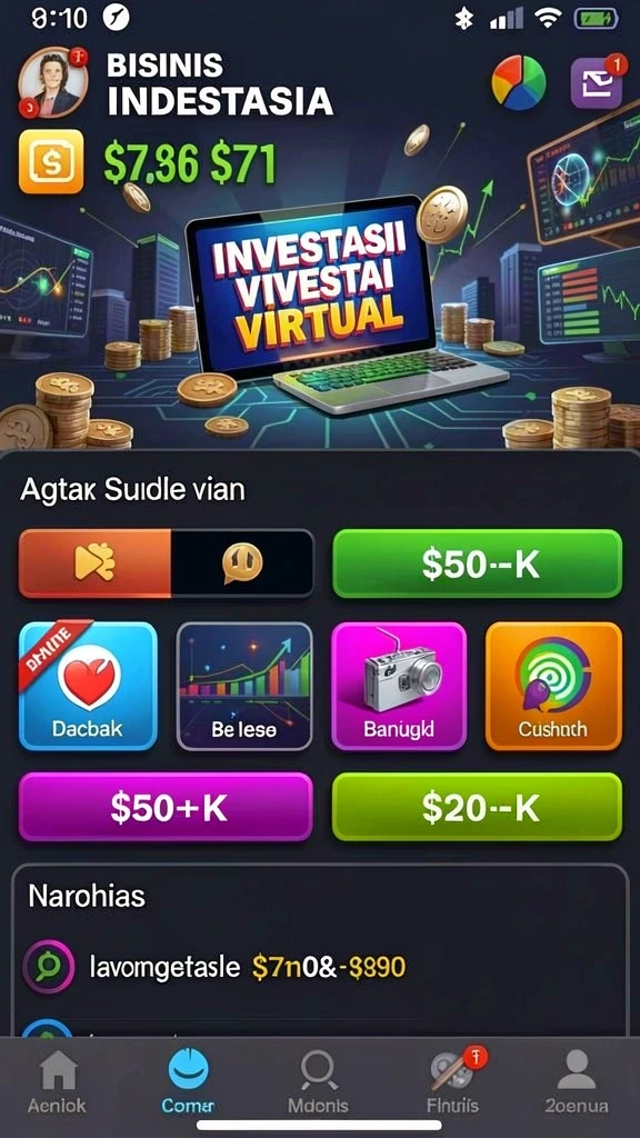 Screenshot olxtoto nomor 3