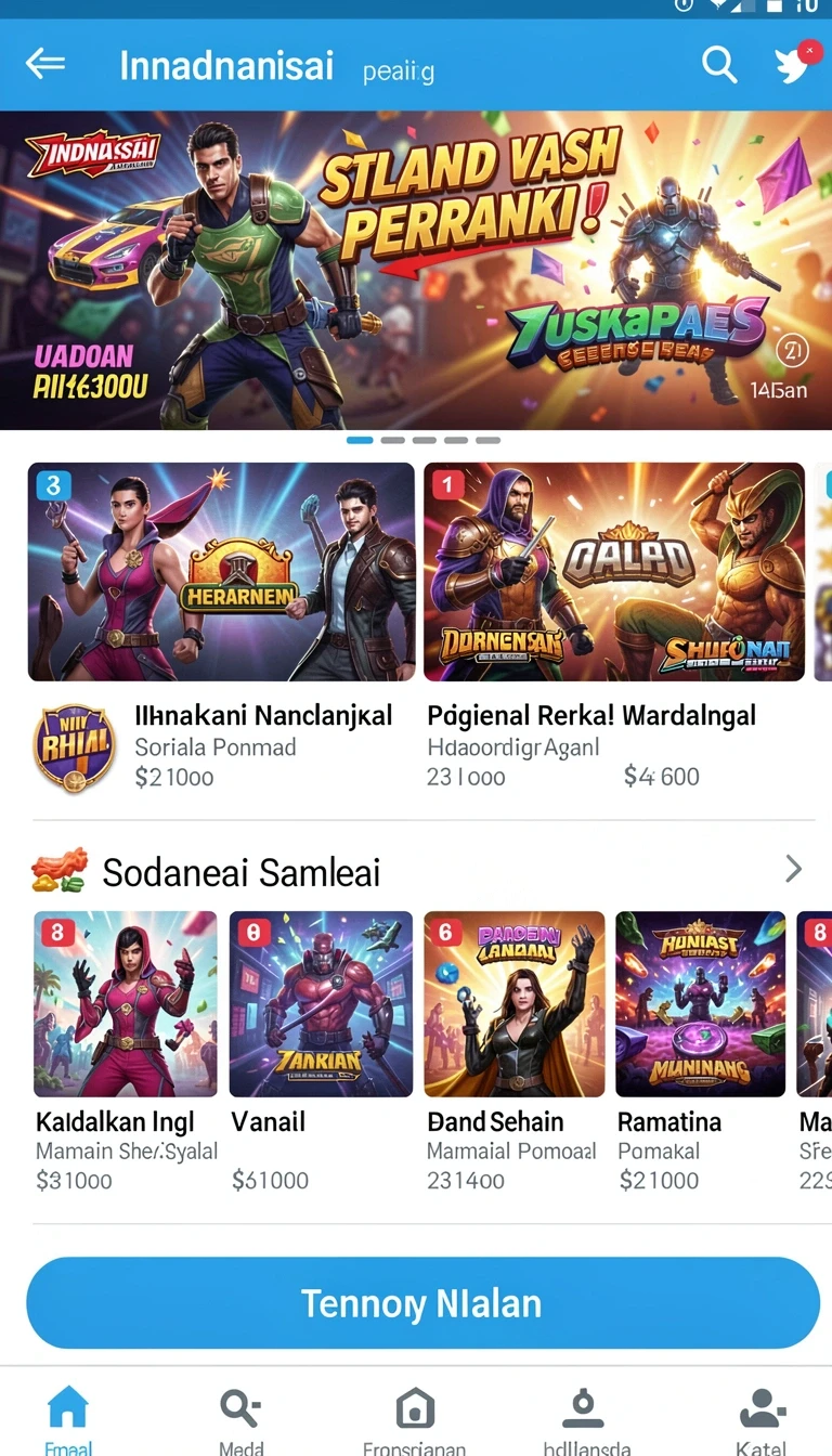 Screenshot pf777 nomor 1
