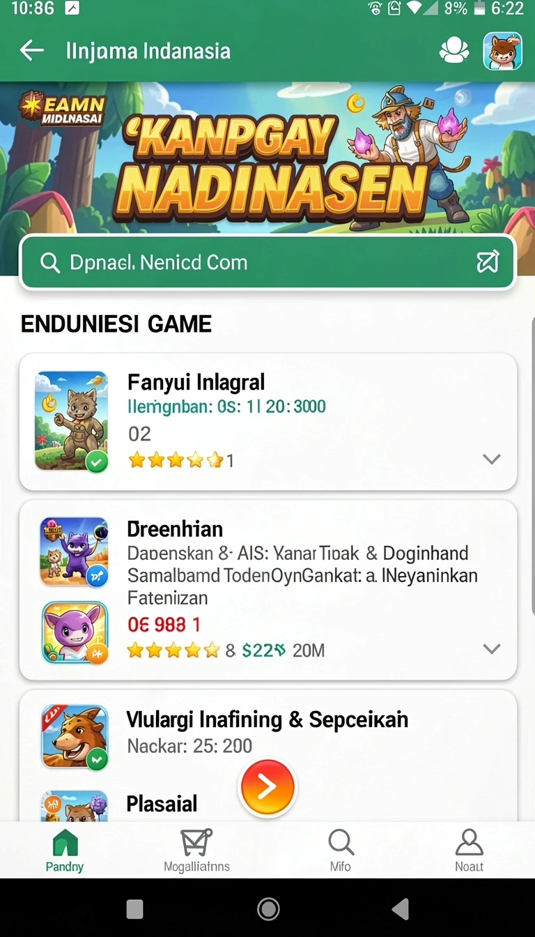 Screenshot pf777 nomor 2
