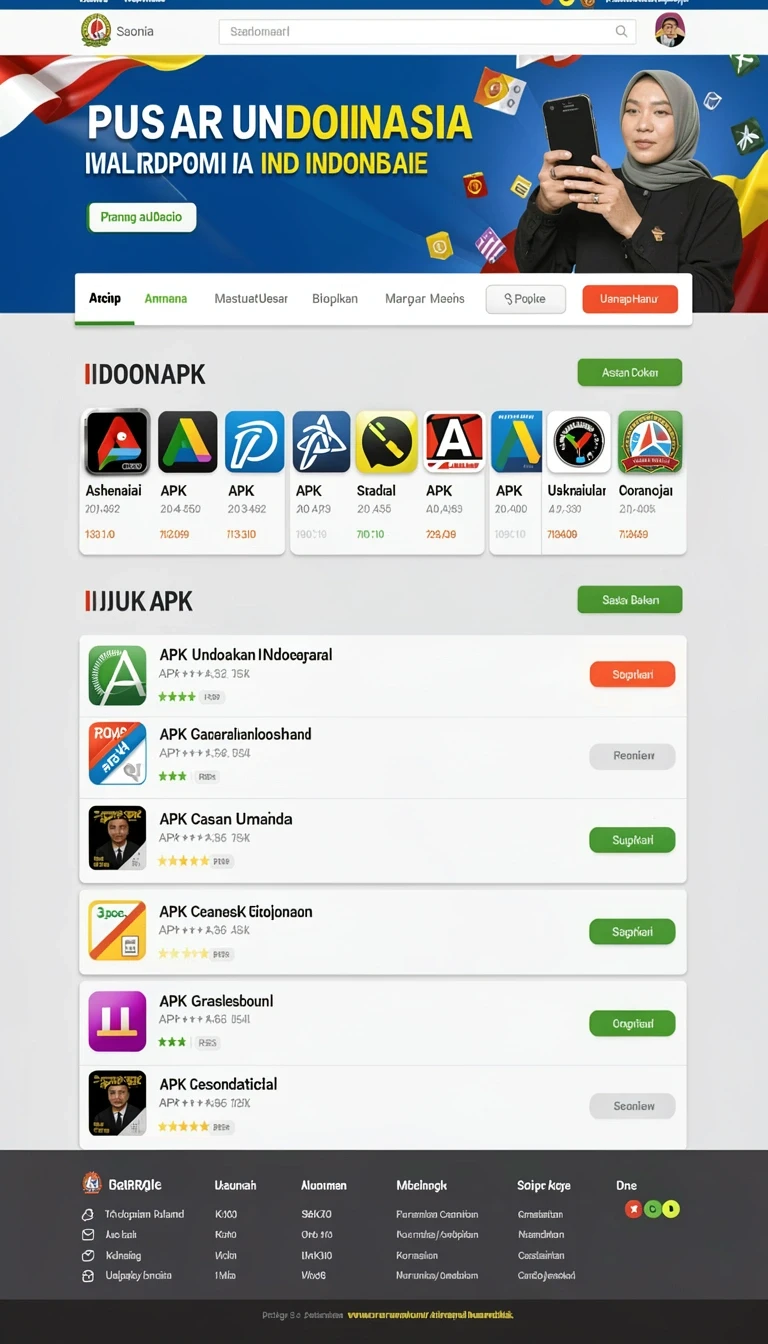 Screenshot playwin nomor 2