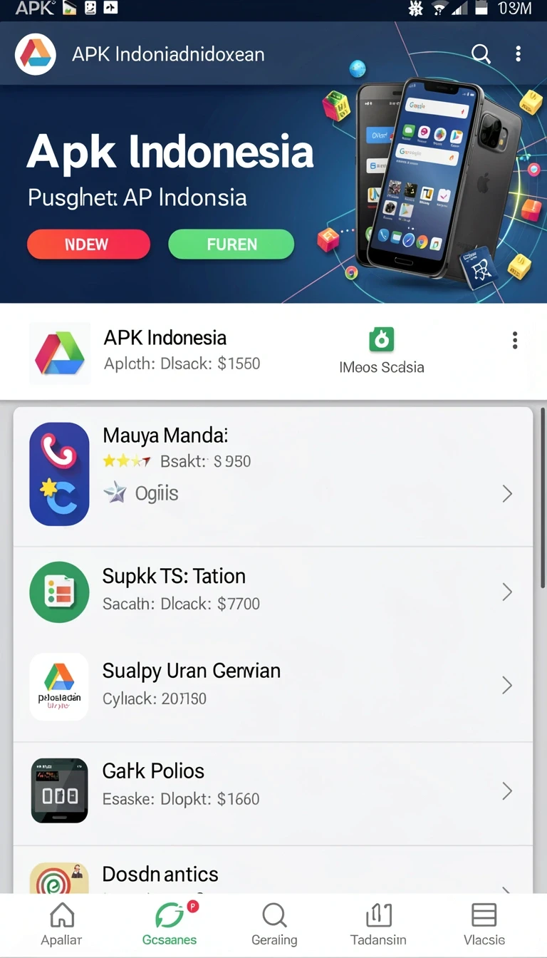 Screenshot playwin nomor 3
