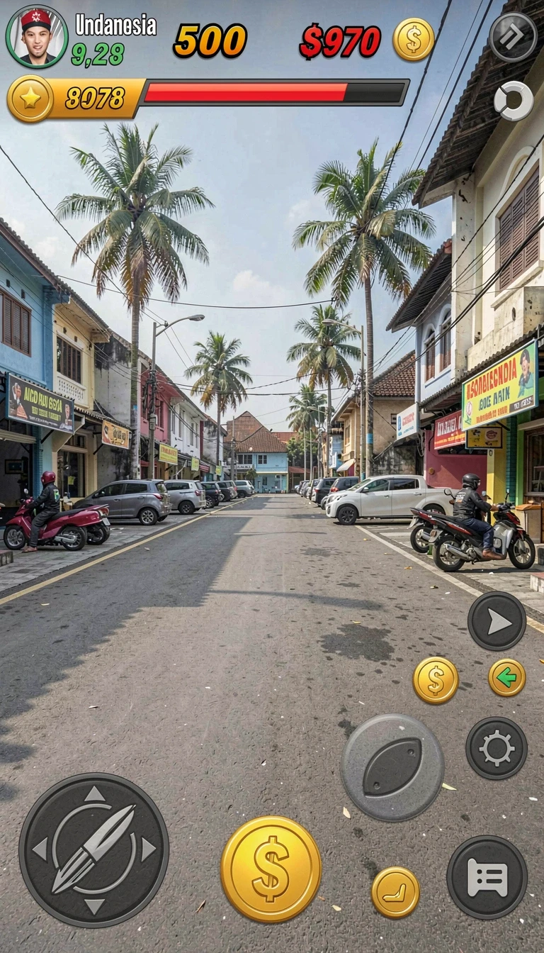 Screenshot pp7 nomor 3