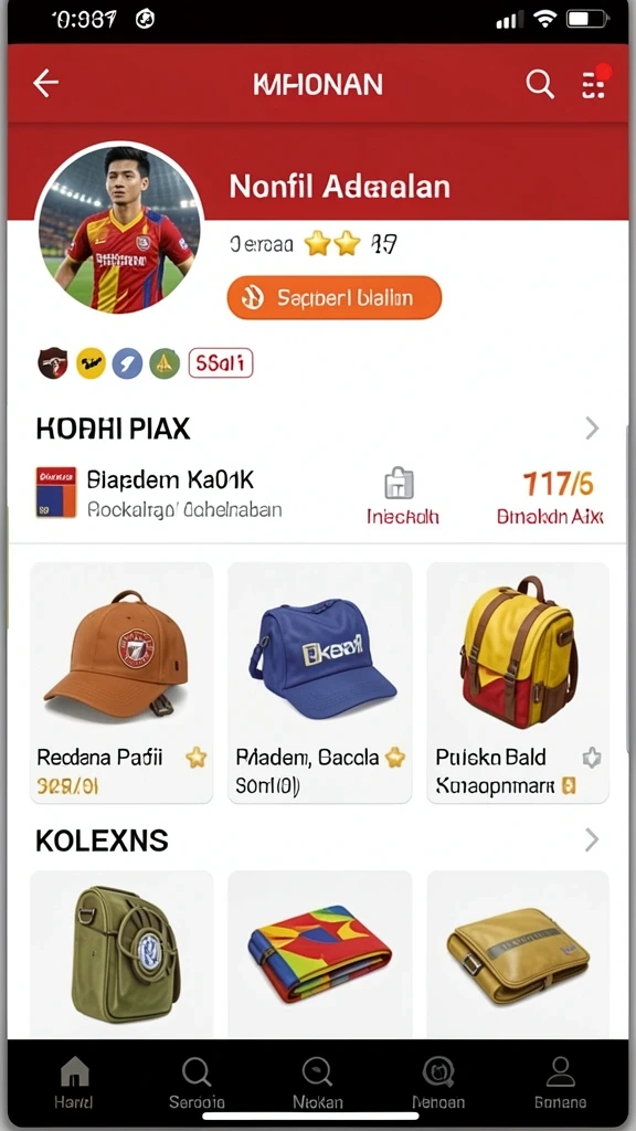 Screenshot prima77 nomor 2