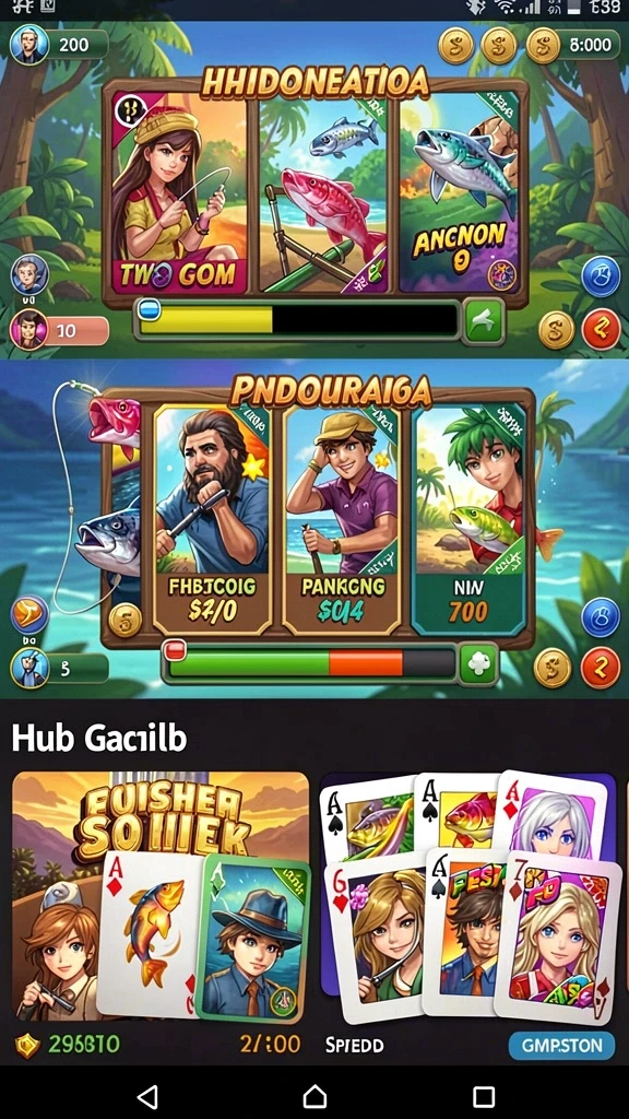 Screenshot r6r6 nomor 1