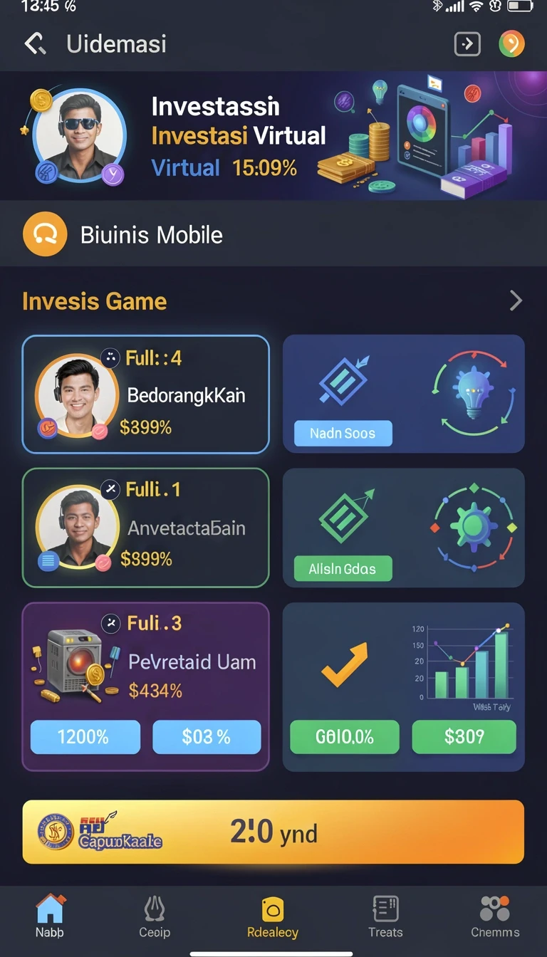 Screenshot rajabandar88 nomor 2