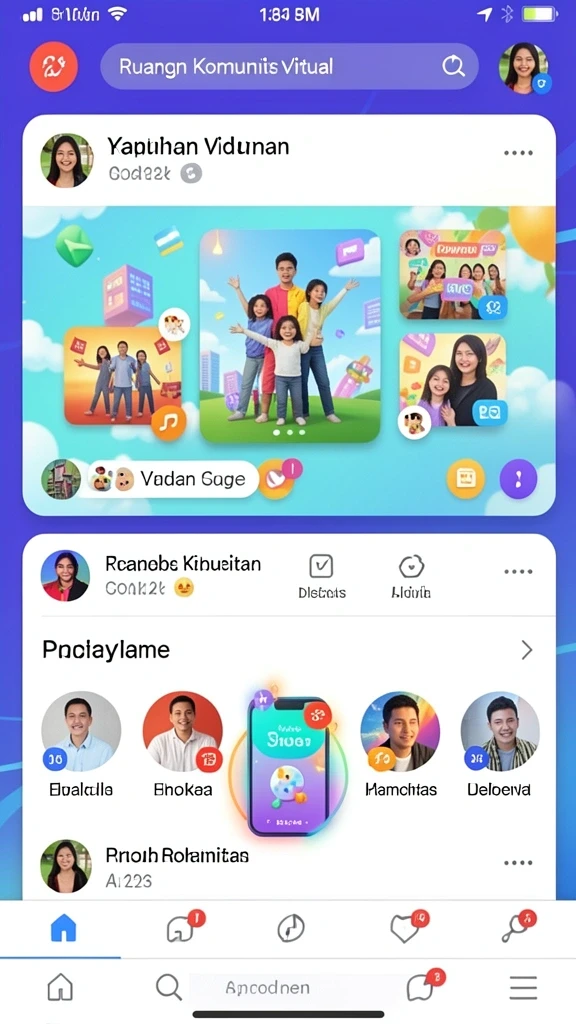 Screenshot rajabuaya89 nomor 1