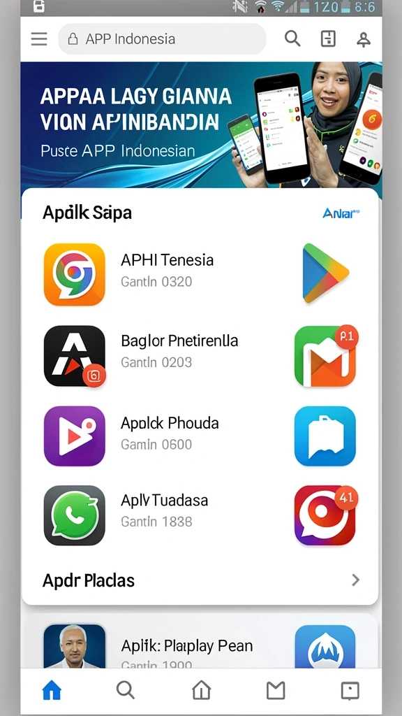 Screenshot rajapanda88 nomor 1