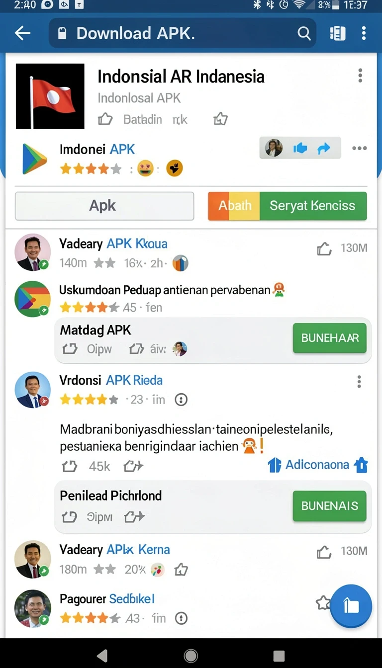 Screenshot rk55 nomor 3