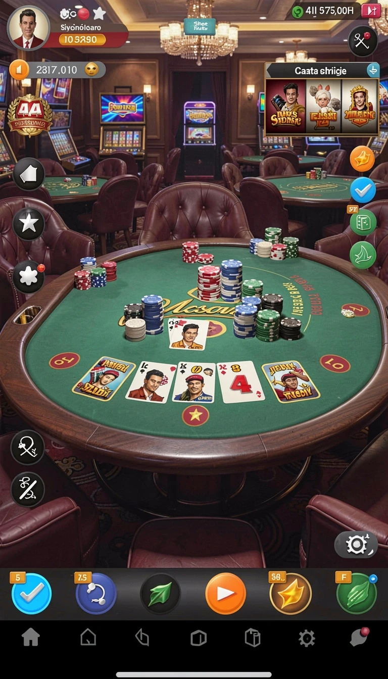 Screenshot rokokbet nomor 2
