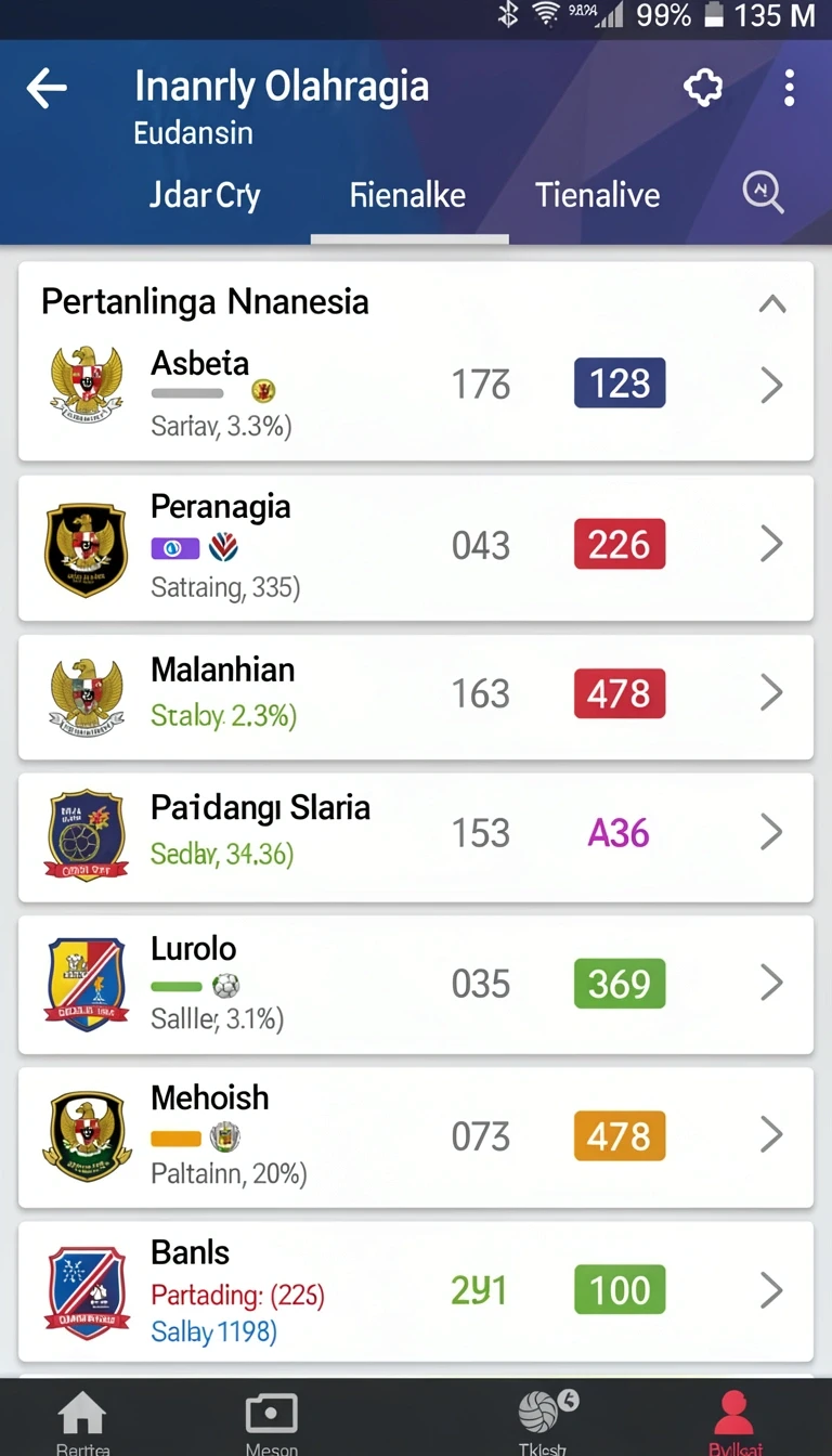 Screenshot rokokbet nomor 3
