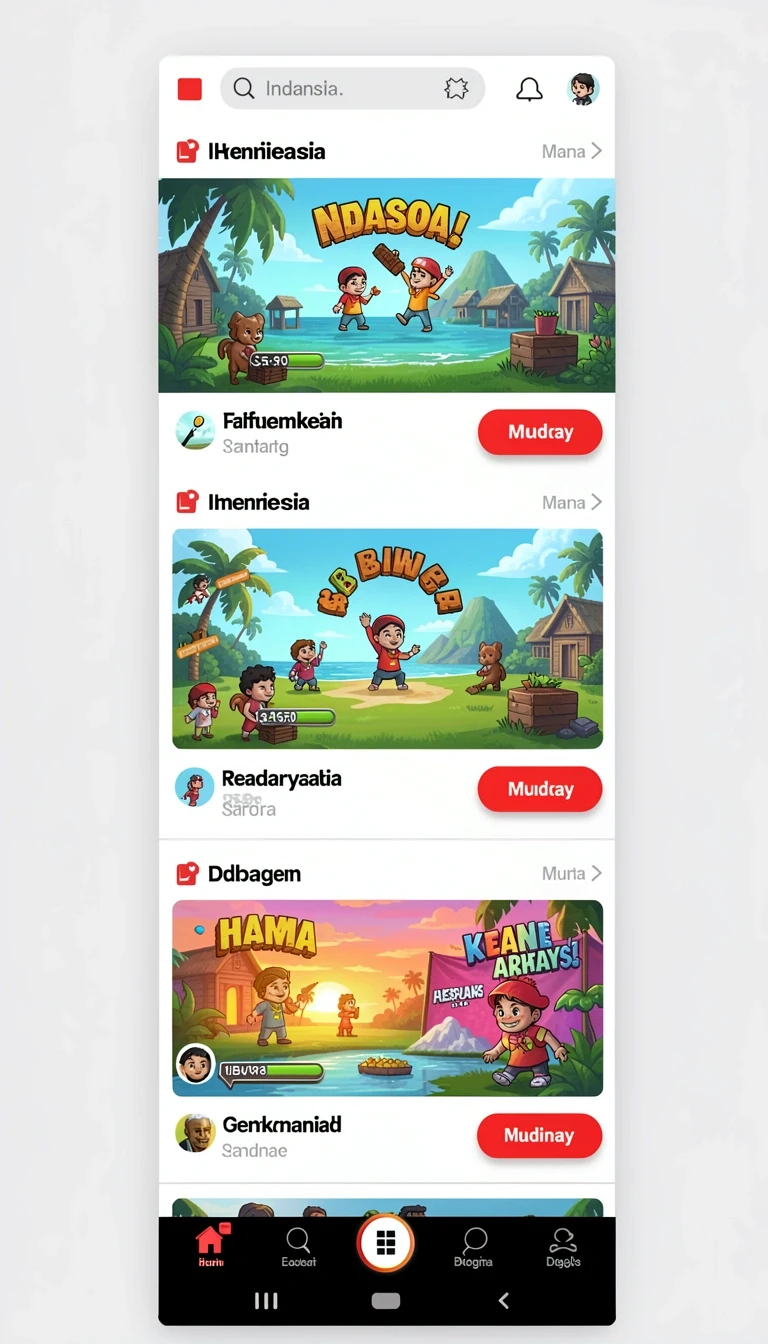 Screenshot rp55 nomor 2