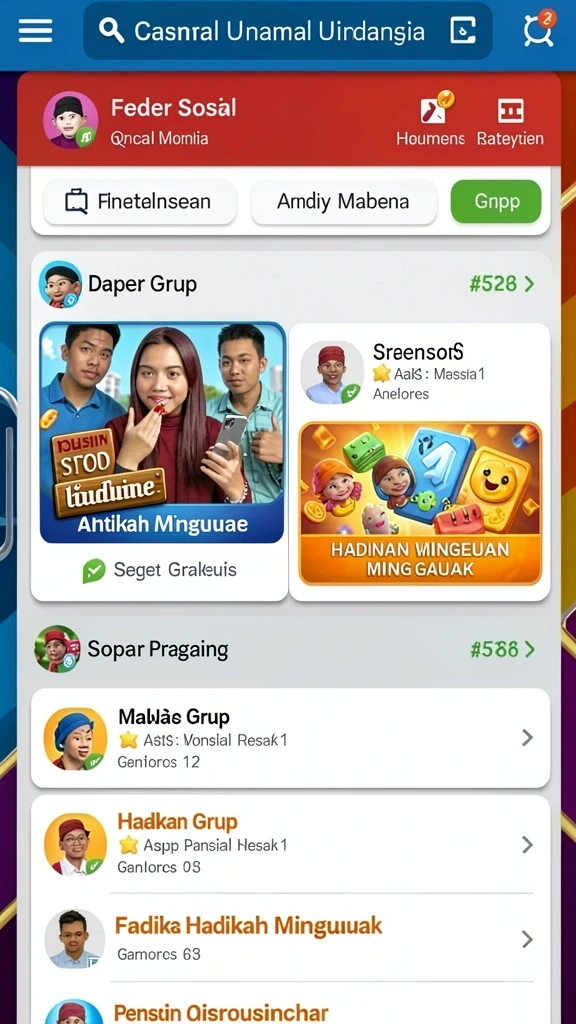 Screenshot rp6677 nomor 2