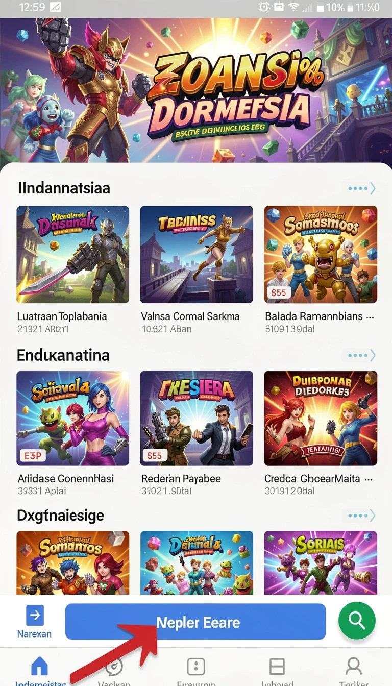 Screenshot rp6789 nomor 2