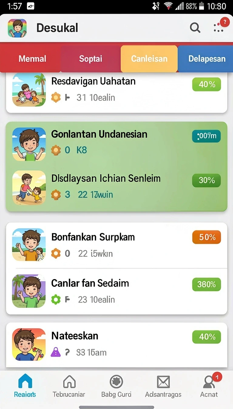 Screenshot rp6789 nomor 3