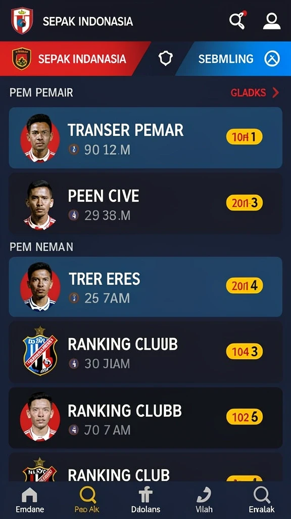 Screenshot rp777 nomor 1
