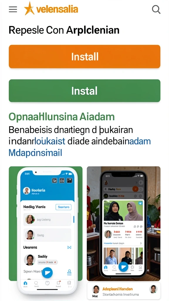 Screenshot rpvip1 nomor 1