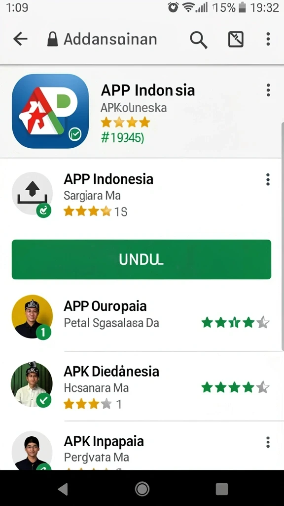 Screenshot rpvip1 nomor 3