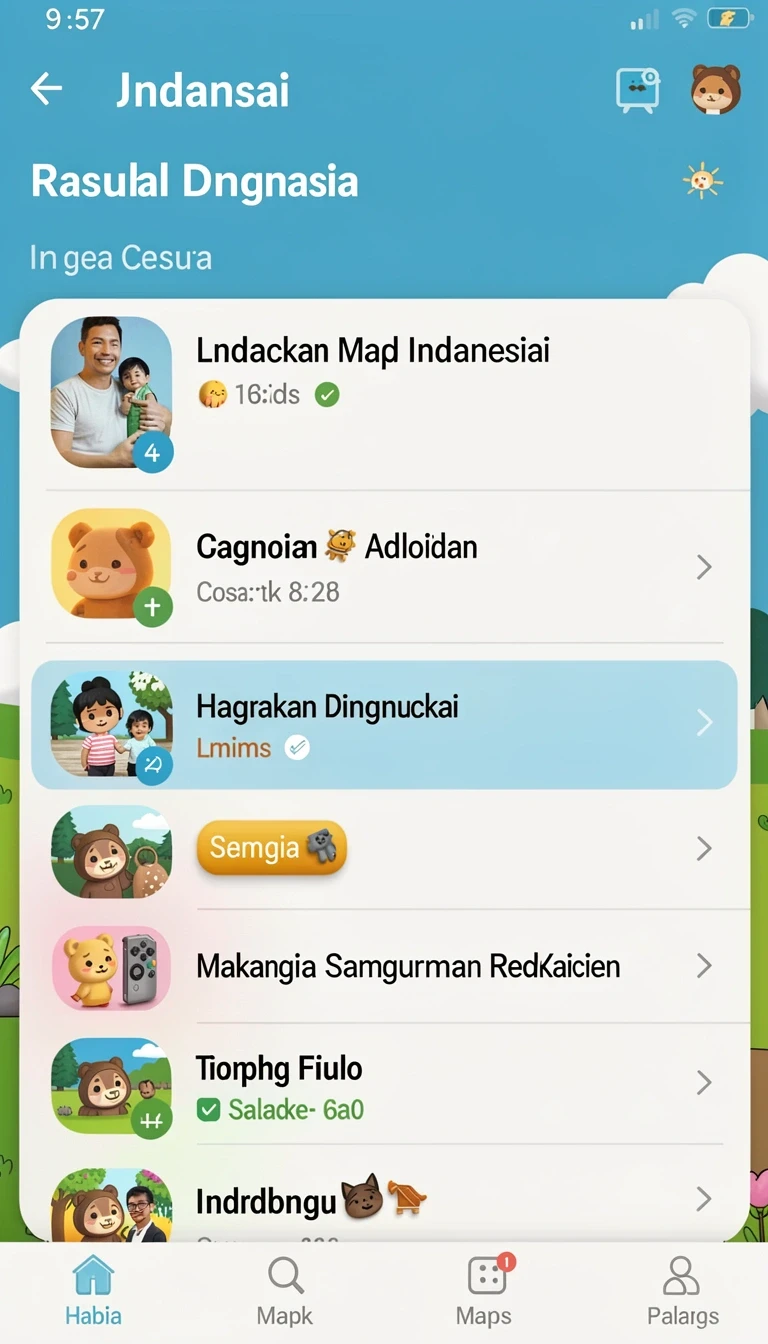 Screenshot rpvip8 nomor 3