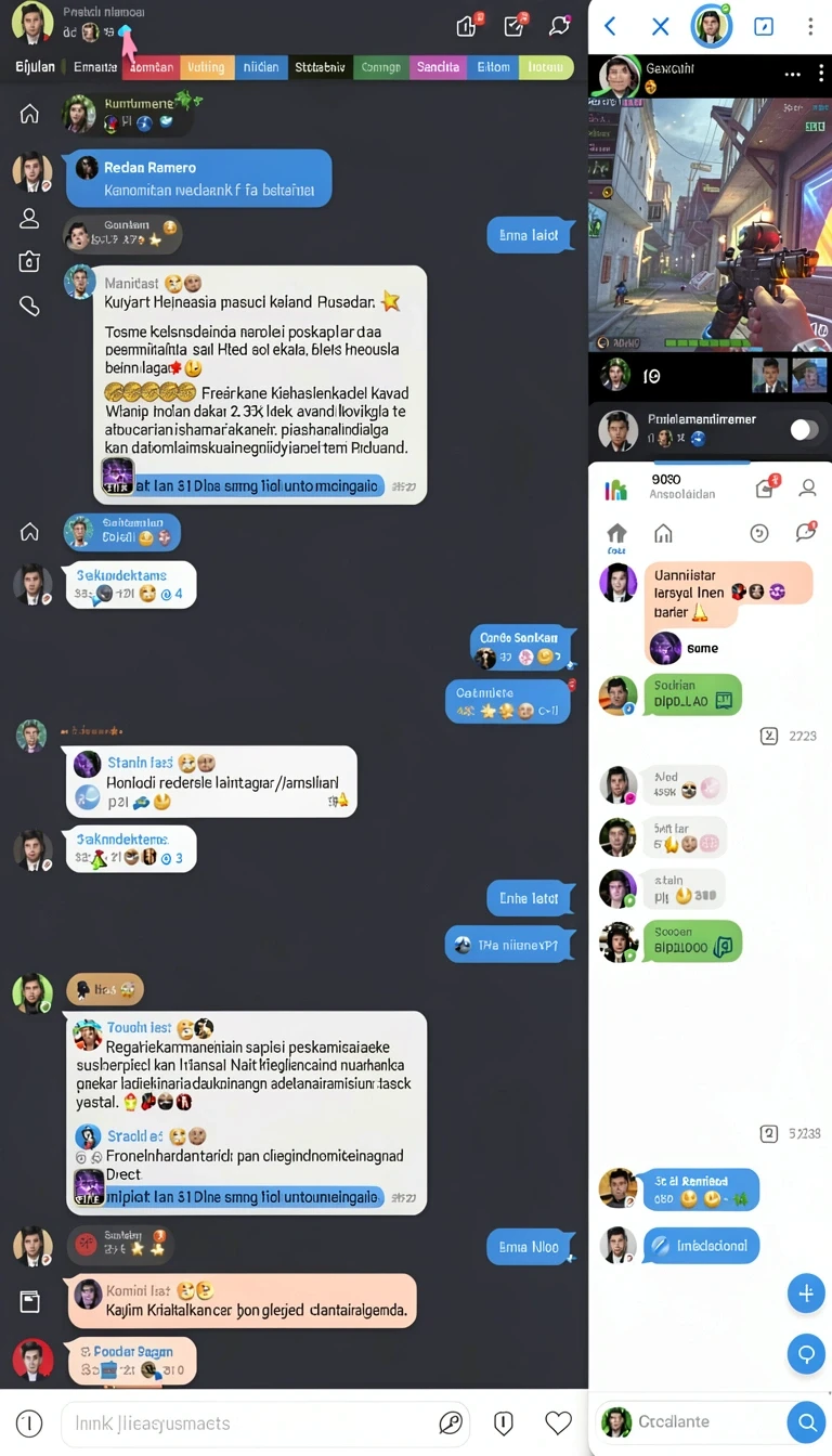 Screenshot rpzzz nomor 3