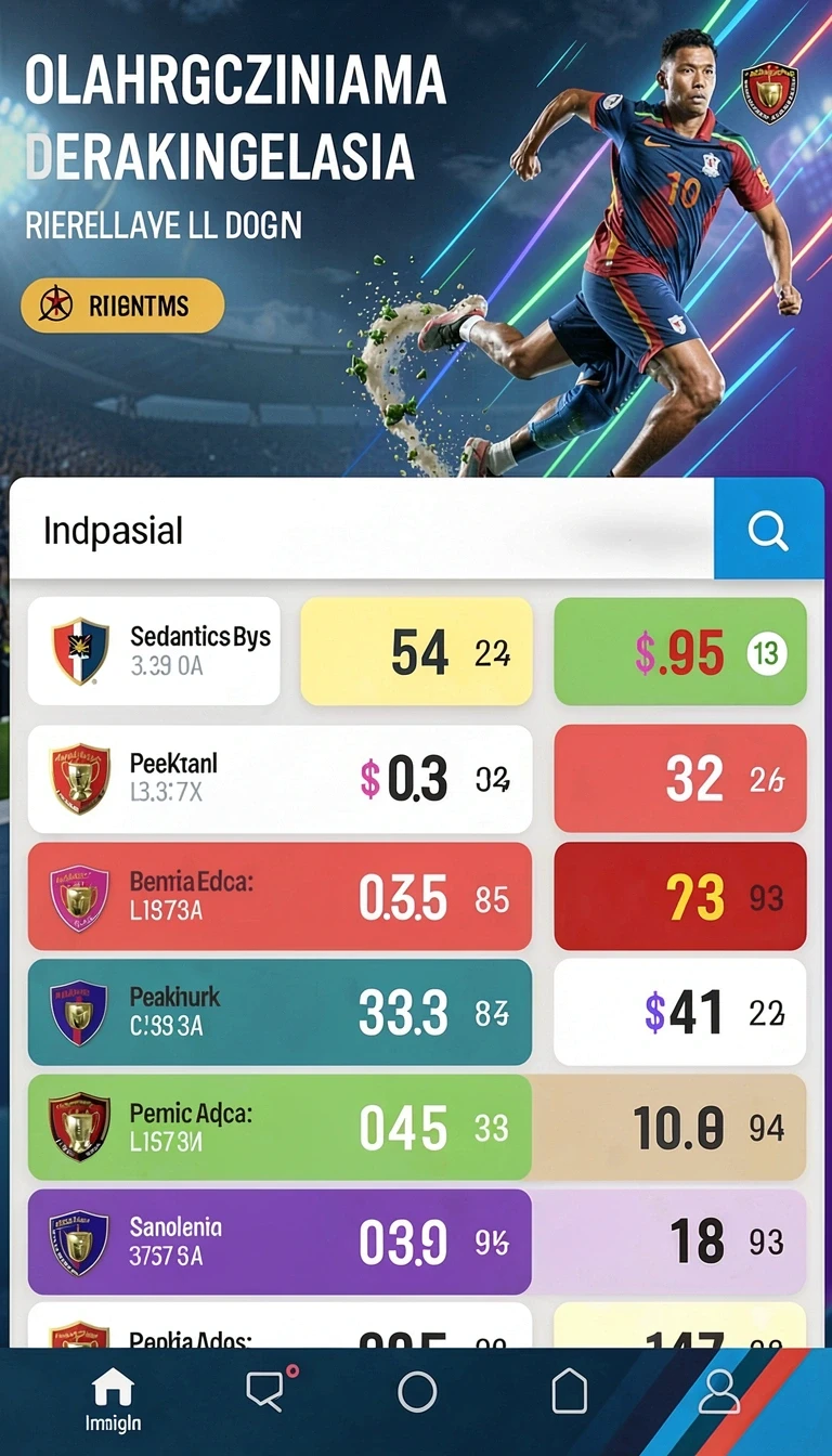 Screenshot satset138 nomor 2