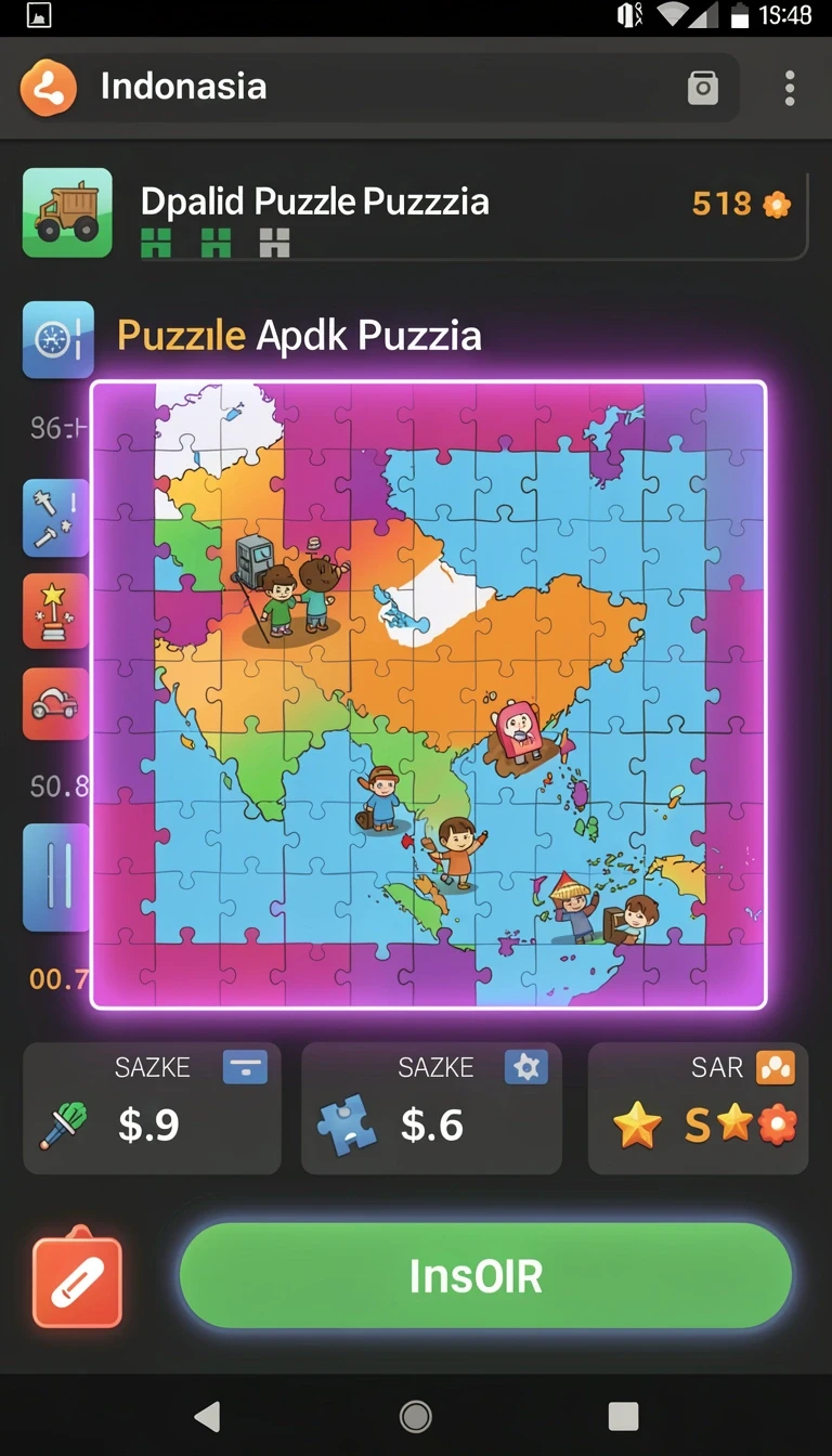 Screenshot sia777 nomor 1