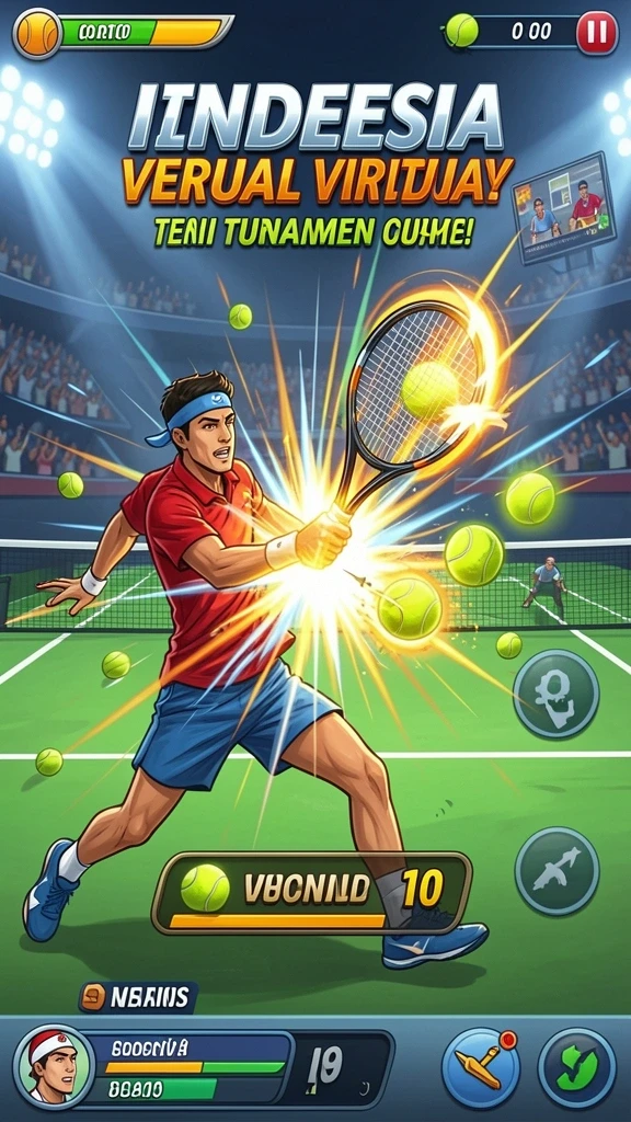 Screenshot sl72 nomor 1