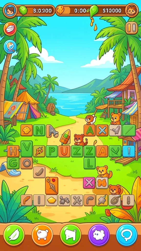 Screenshot sl72 nomor 2