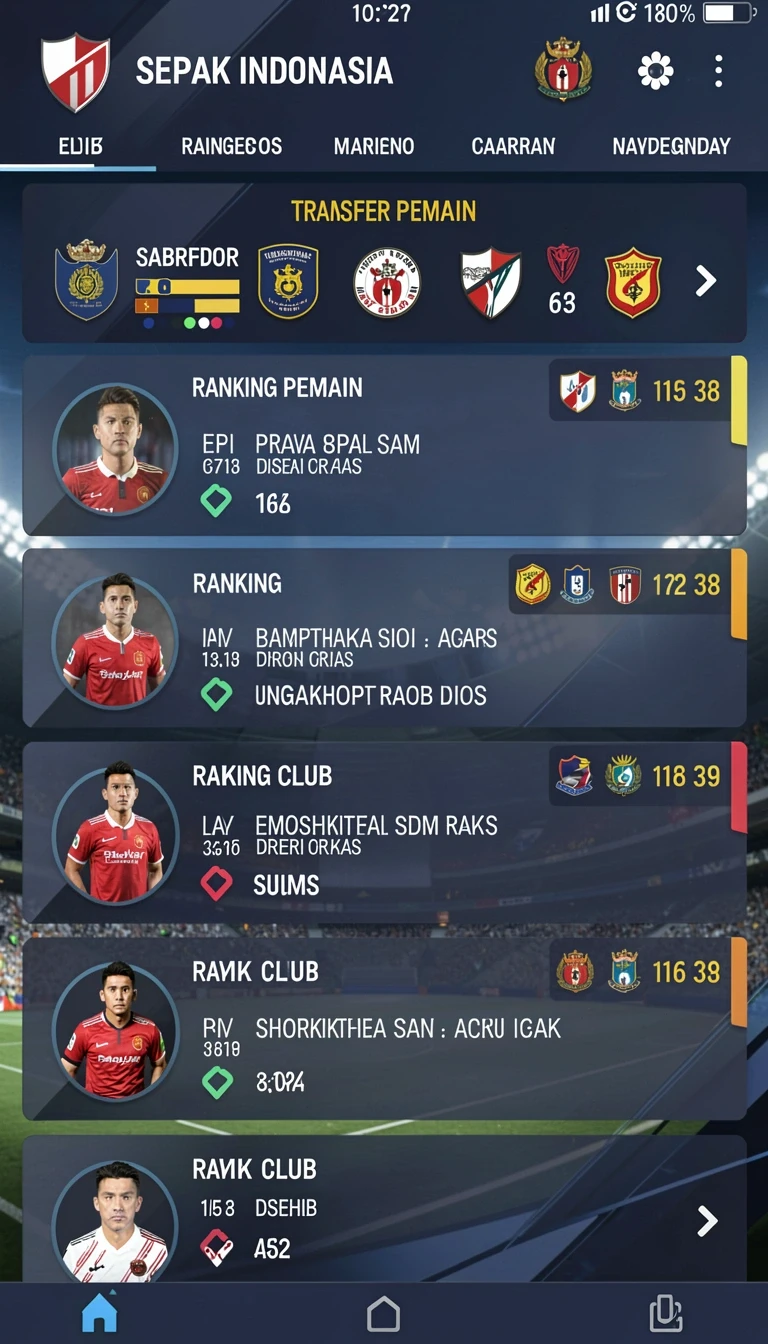 Screenshot slot88 nomor 1