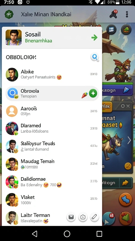 Screenshot slot88jp nomor 1