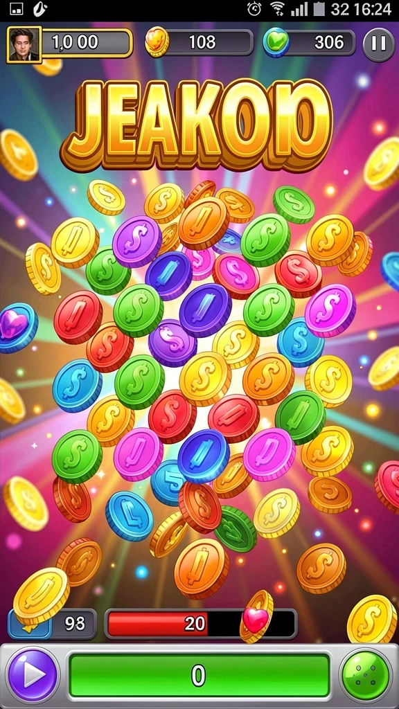 Screenshot slot88jp nomor 2