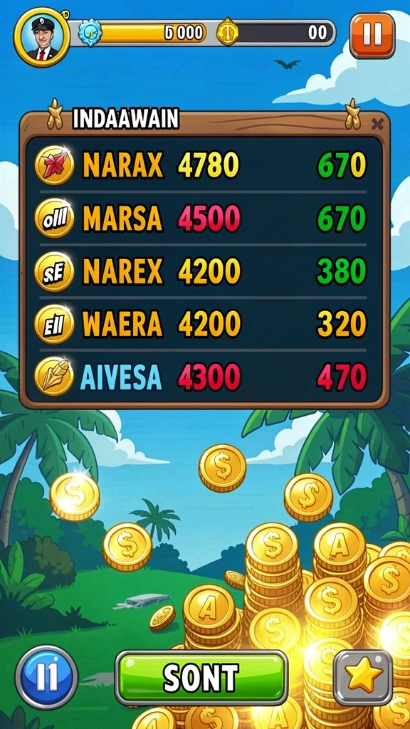 Screenshot slot88jp nomor 3