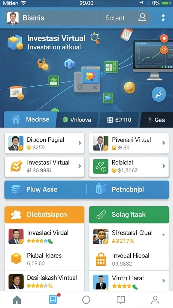Screenshot slotsri nomor 1