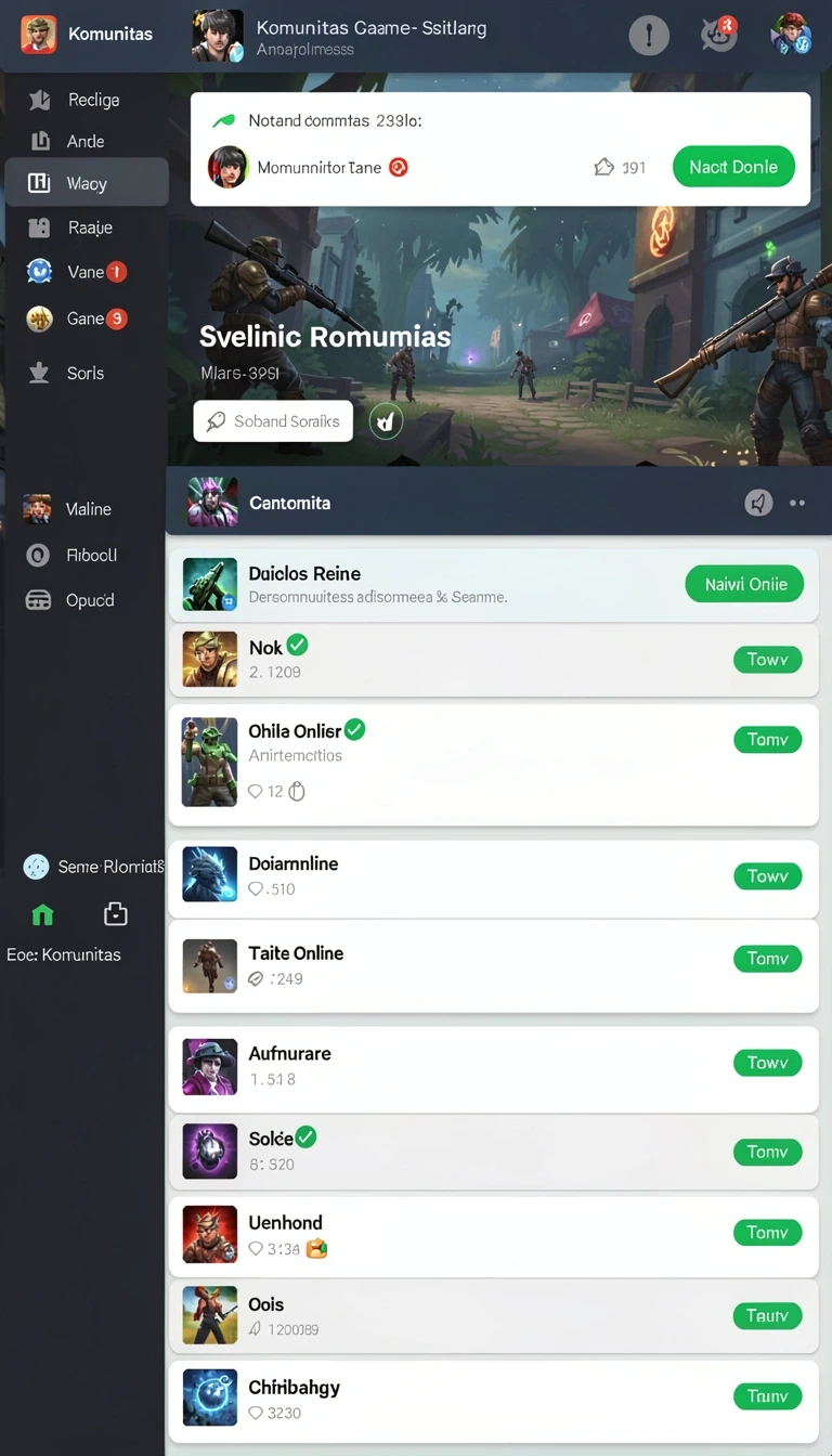 Screenshot solototo nomor 2