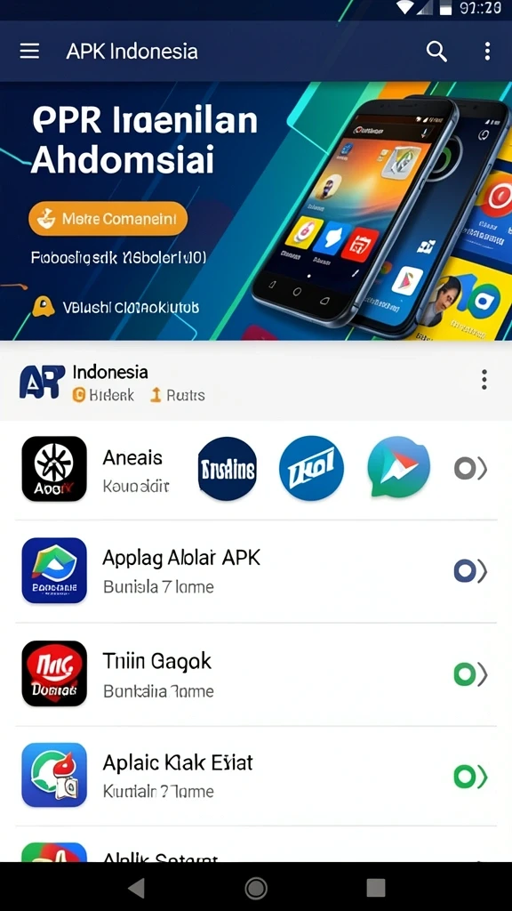 Screenshot spn88 nomor 2