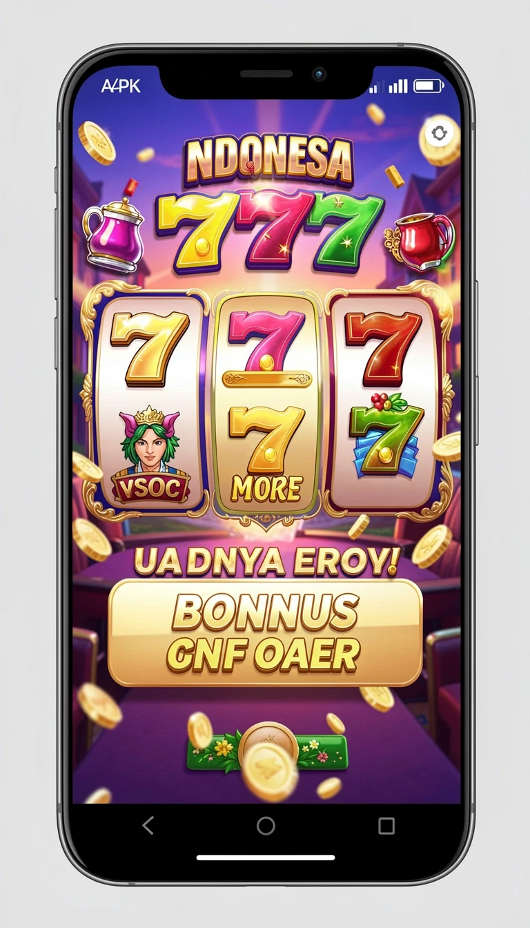Screenshot sr777 nomor 3