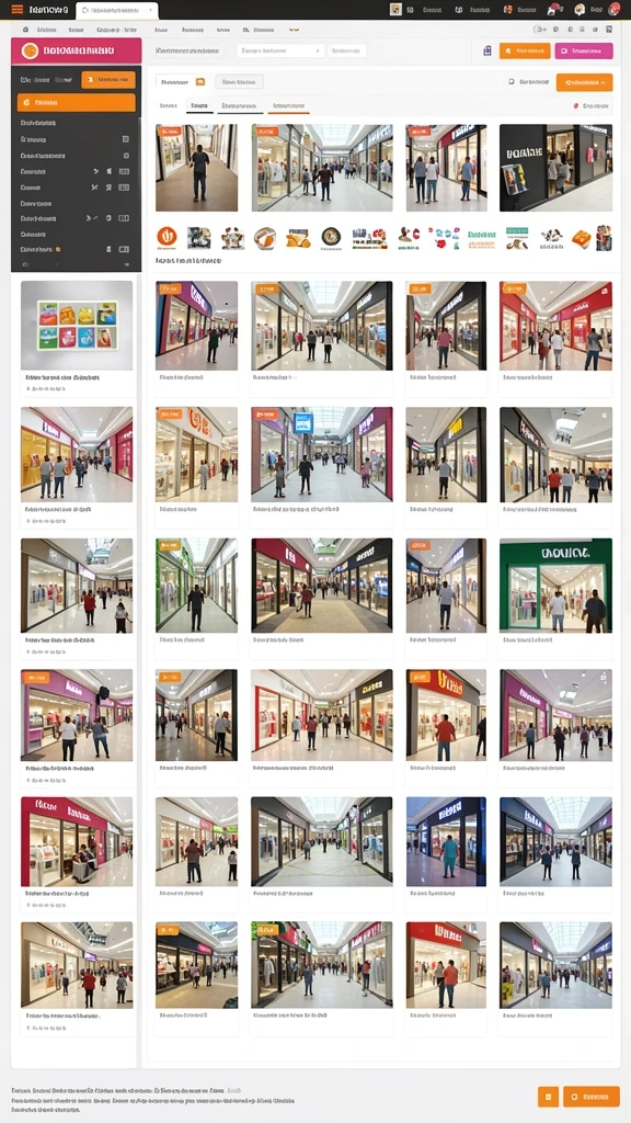 Screenshot sr996 nomor 1