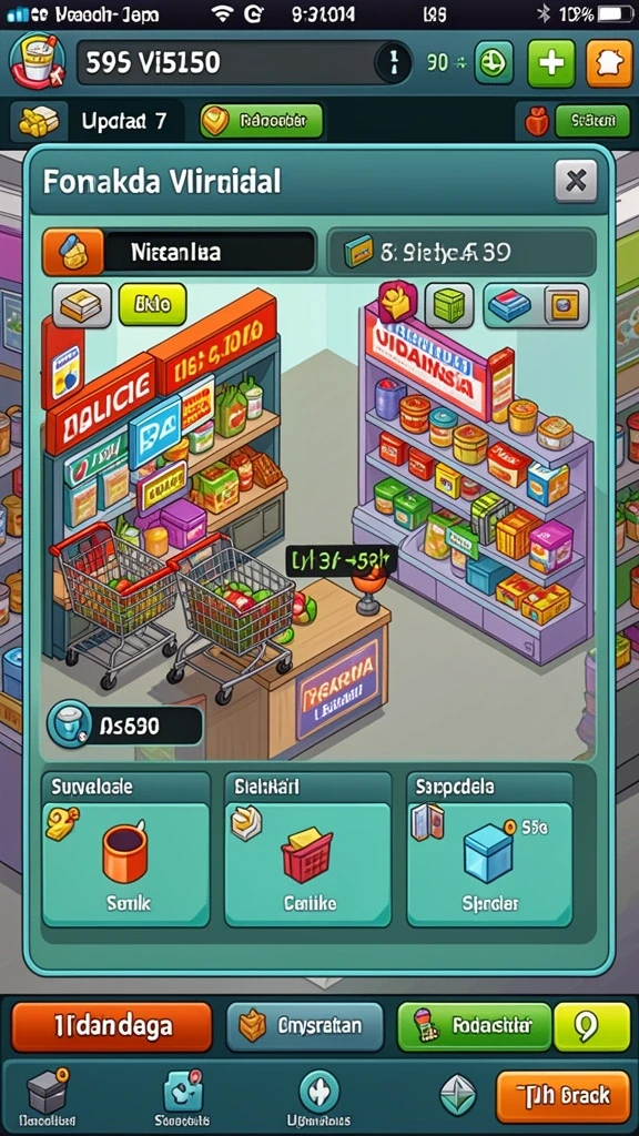 Screenshot sr996 nomor 2