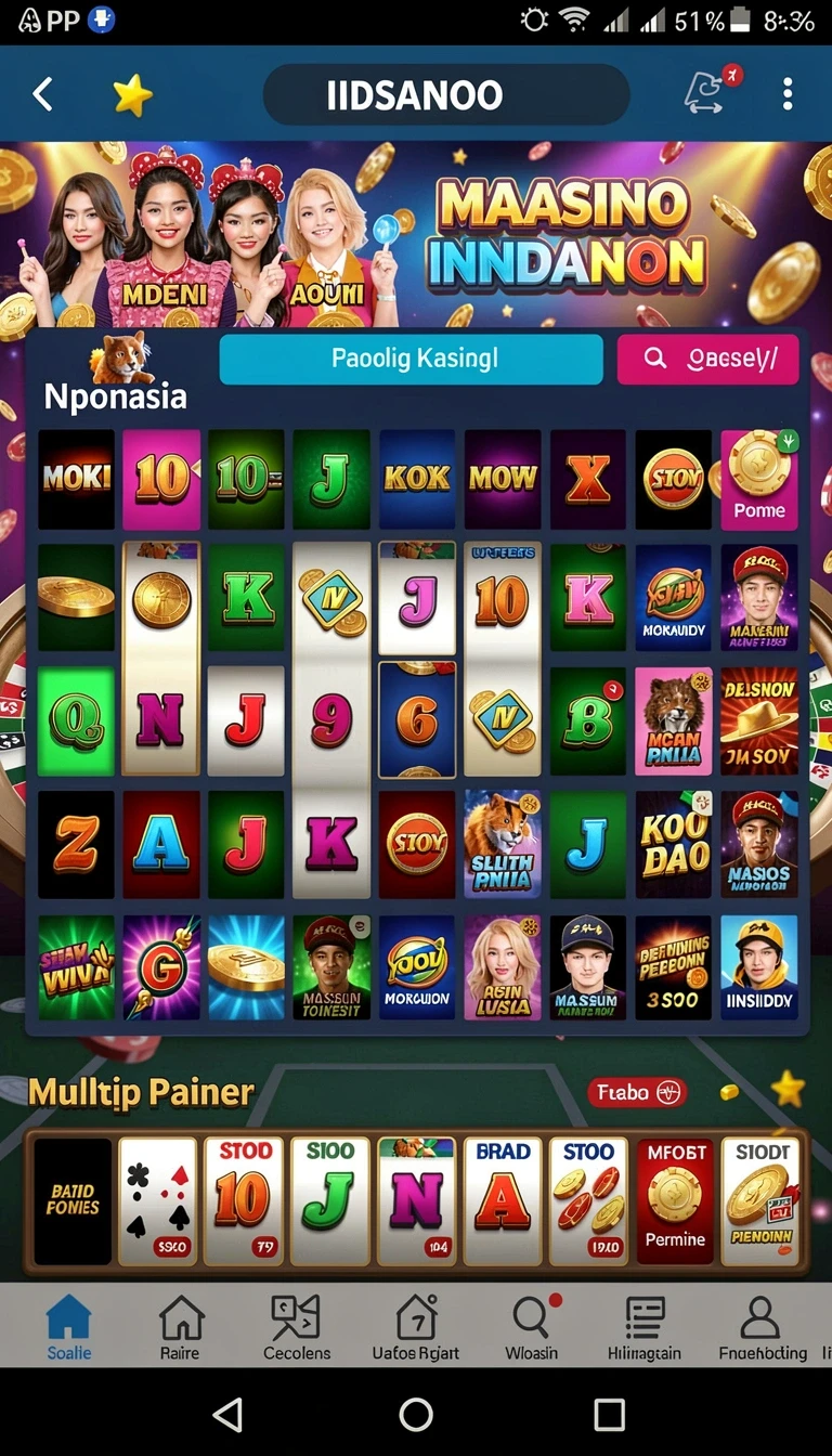 Screenshot st789 nomor 2
