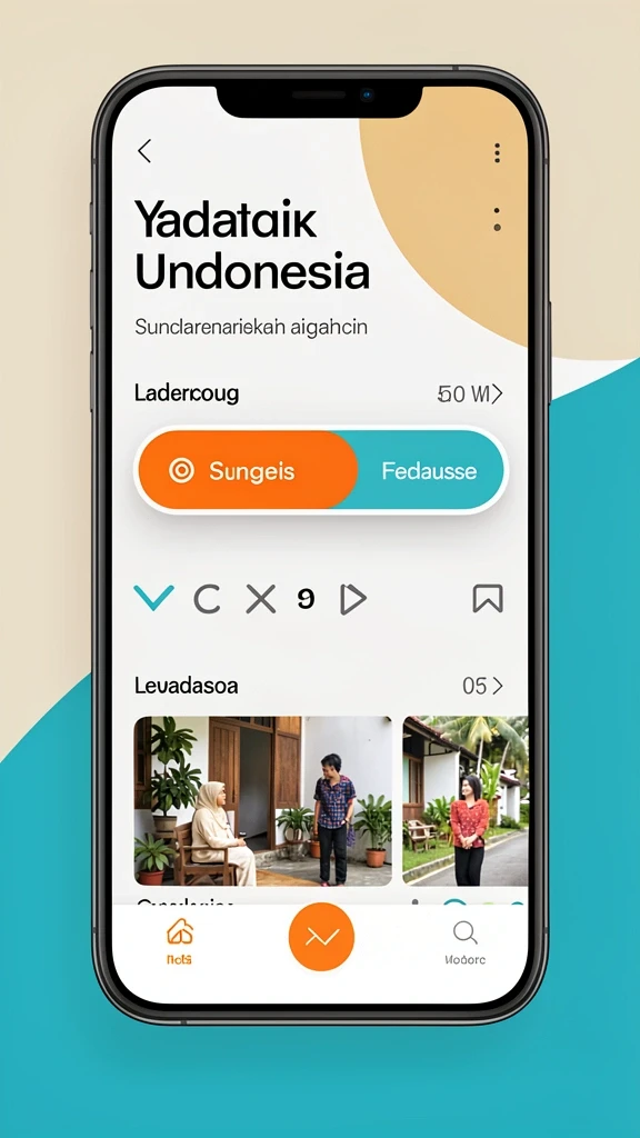 Screenshot t9999 nomor 1