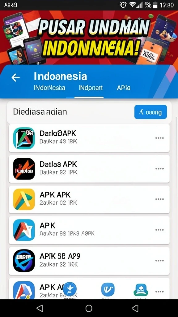 Screenshot tobawin88 nomor 1