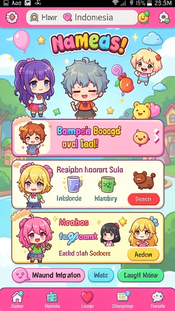 Screenshot tobawin88 nomor 3