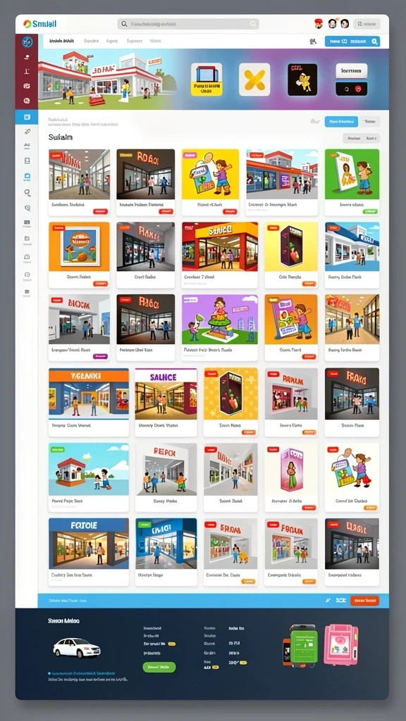Screenshot topiwangi nomor 3