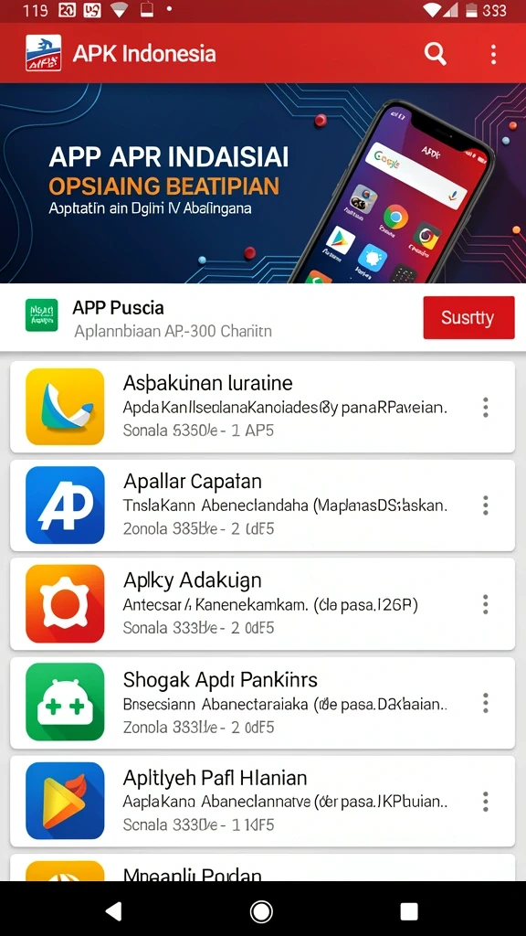 Screenshot ut77 nomor 1