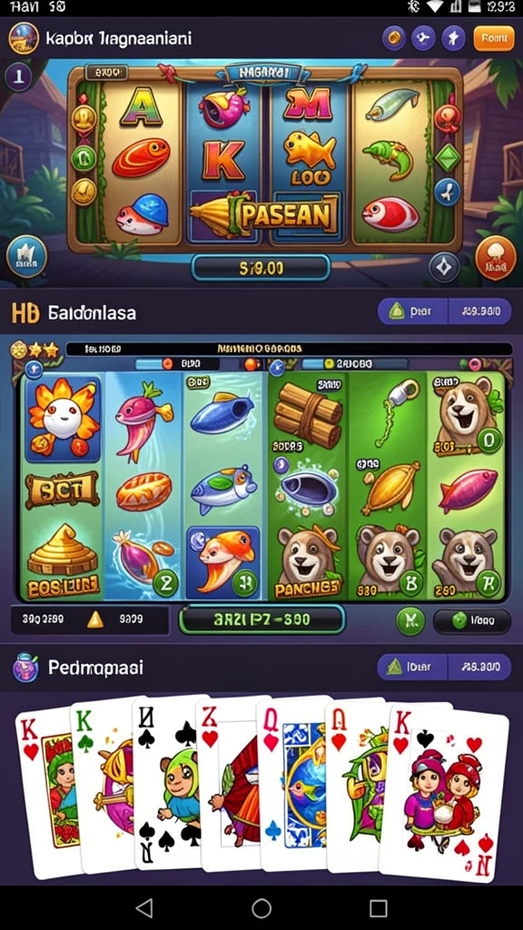 Screenshot w67 nomor 2