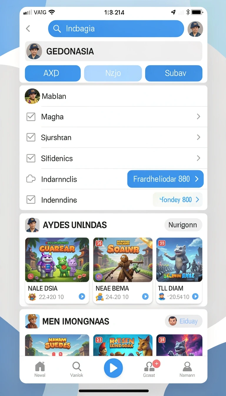 Screenshot wifitoto nomor 3