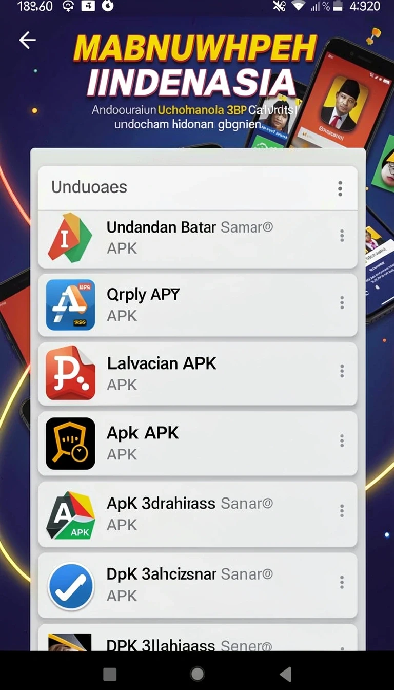 Screenshot yyrr nomor 1