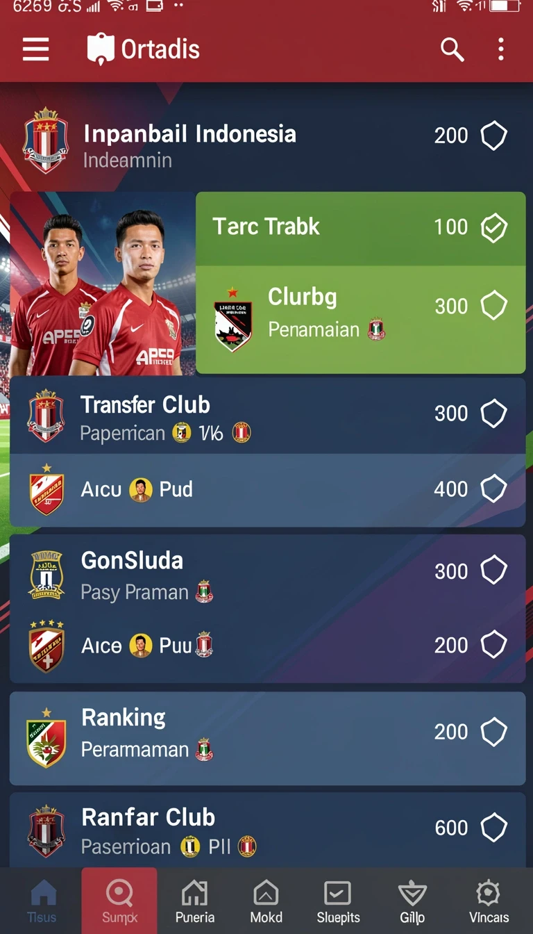 Screenshot zk988 nomor 1