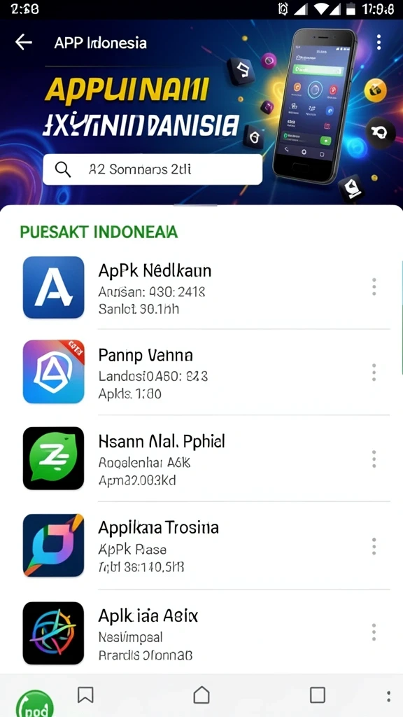 Screenshot zk9vip nomor 3